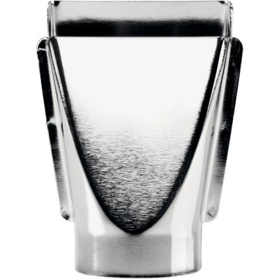 RAPID , 212149, buse prot&egrave;ge vitre 50mm, Pour pistolets &agrave; air chaud