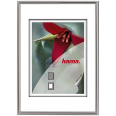 RAPID  5000250 pince agrafeuse acier bross&eacute; 50
