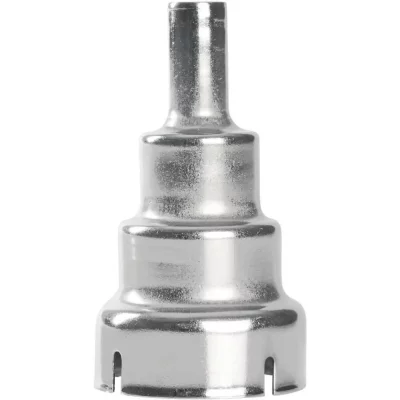 RAPID  buse de r&eacute;duction 9mm RAP24928500