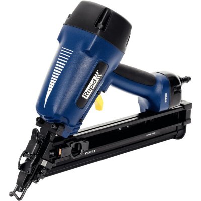 RAPID  Cloueur pneumatique PRO PB161