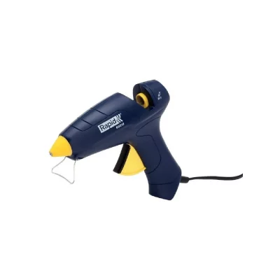 RAPID  eg212 pistolet a colle