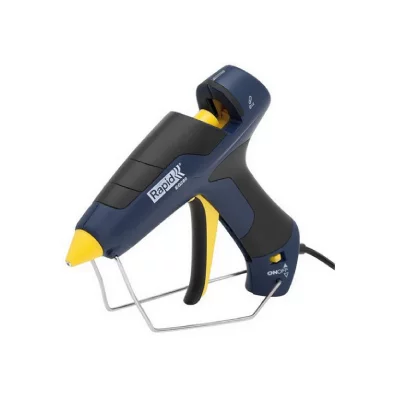 RAPID  pistolet a colle eg280 RAP4051661014710