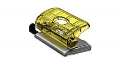 RAPID   mini-perforatrice colour-ice fc5, bleu noir