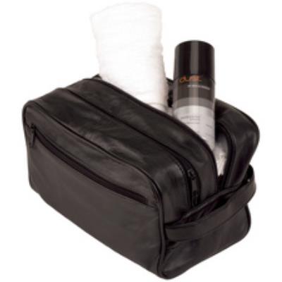RAPID   pince agrafeuse de performance classic hd 31, argent noir