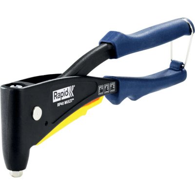 RAPID  Rp40&nbsp;Multi Pince &agrave; Riveter Parent, 5001125