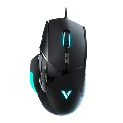 RAPOO  vpro vt900 souris gaming optique DFX-649147