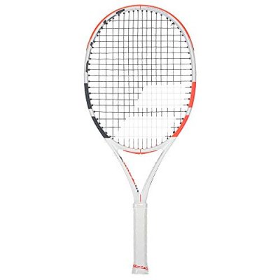 BABOLAT Raquette  Pure Strike Jr 25 - manche:Grip 0