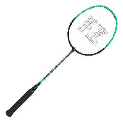 FORZA Raquette de badminton adulte Victor  Play 100