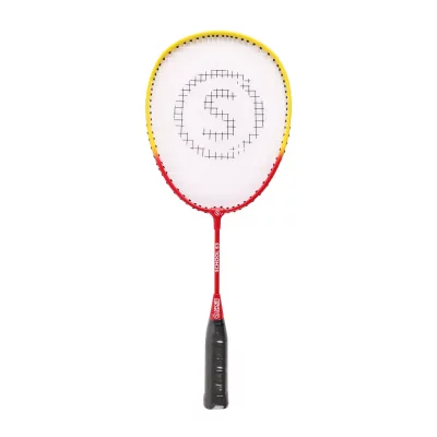 SPORTI Raquette de badminton enfant  School 53
