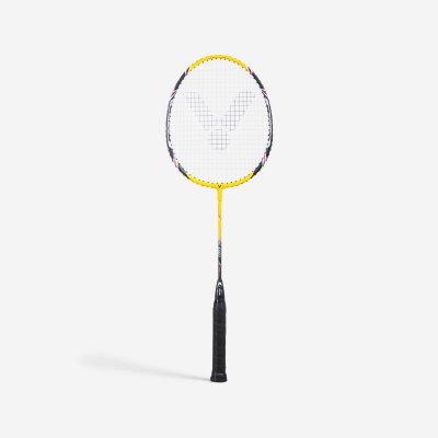 VICTOR Raquette De Badminton Enfant  Al 2200 Kiddy - 