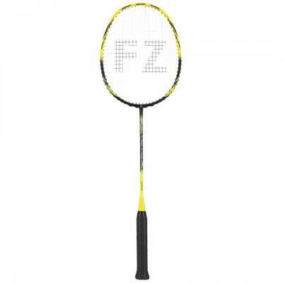 FORZA Raquette de badminton FZ  HT Power 30 V2