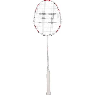 FORZA Raquette de badminton FZ  Speed Light 40 