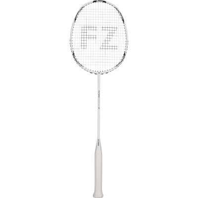 FORZA Raquette de badminton FZ  Speed Light 60
