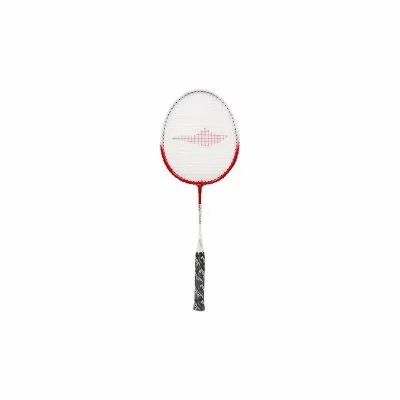 SOFTEE Raquette de Badminton  'B700' Junior