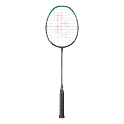 YONEX Raquette de badminton  Astrox 99 Pro 4U5