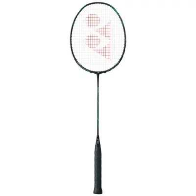 YONEX Raquette de badminton  Astrox Nextage - black - TU