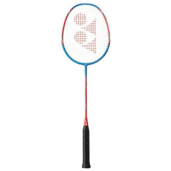 YONEX Raquette de badminton  Nanoflare E13 - blue - TU