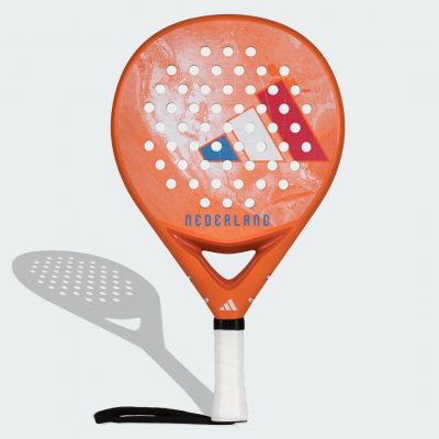 ADIDAS Raquette de padel  Coupe du monde 2026 Pays-Bas