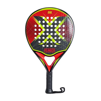 MUNICH Raquette de padel  Sports X-Soul
