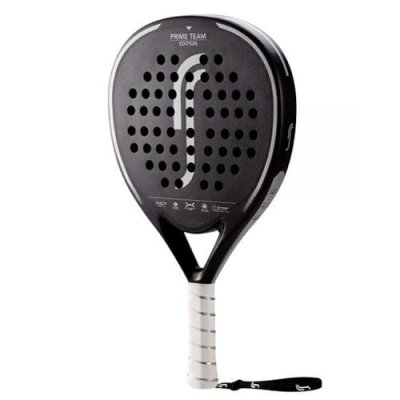RS Raquette de padel -Sport Prime Team Edition