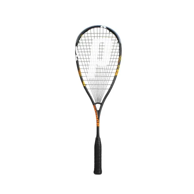 PRINCE Raquette de squash  Hyper Pro 550