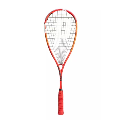 PRINCE Raquette de squash  Sq Phoenix Pro 750