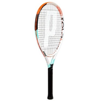 PRINCE Raquette de Tennis de Marque  pour Unisexe Adulte