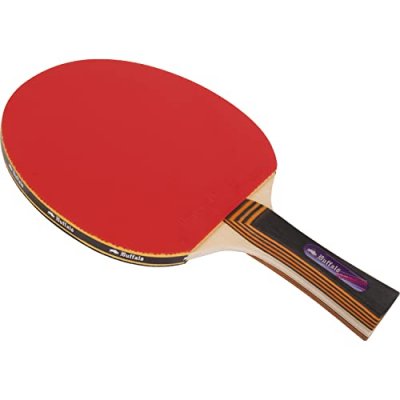 GENERIQUE Raquette de tennis de table Buffalo Dominator 