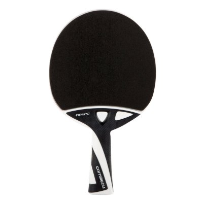 CORNILLEAU Raquette De Tennis De Table Free Nexeo X70 Outdoor - 