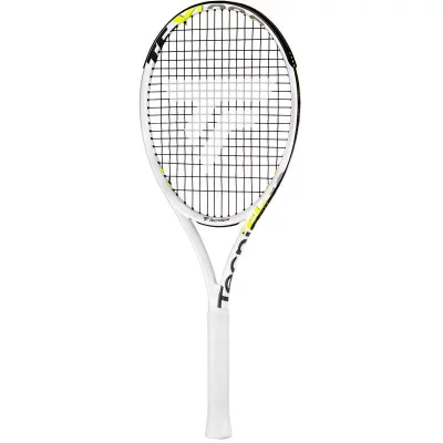 TECNIFIBRE Raquette de tennis  TF-X1 285 V2