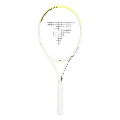 TECNIFIBRE Raquette de tennis  TF-X1 300 V2
