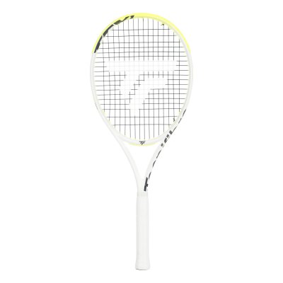 TECNIFIBRE Raquette de tennis  V2