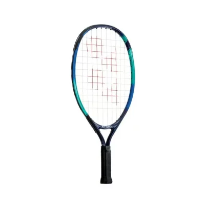 YONEX Raquette de tennis  Ezone Alu 19 G04 Cordee