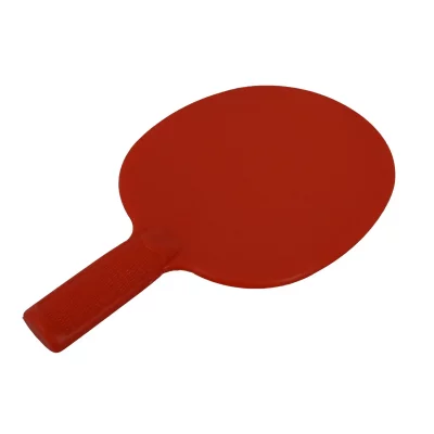 SPORTI Raquette tennis de table