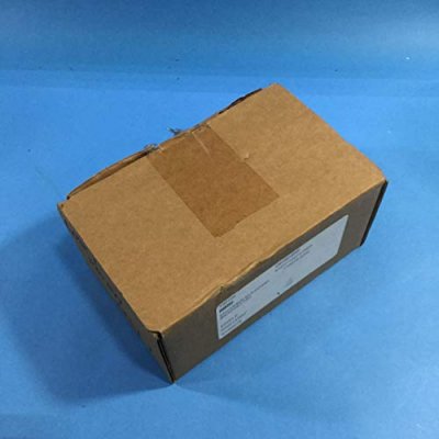 GéNéRIQUE Raquette tennis de table bois 5 plis rev&ecirc;tement caoutchouc sur mousse manche ergonomique