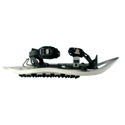 TSL Raquettes &agrave; neige kit  Grip 305