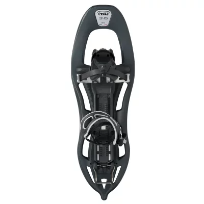 TSL Raquettes a neige  345 elevation