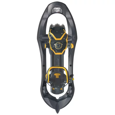 TSL Raquettes a neige  418 up et down fit grip