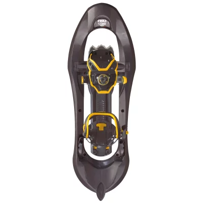 TSL Raquettes a neige  438 up et down fit grip