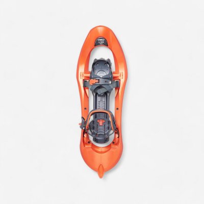 TSL OUTDOOR Raquettes a neige tsl 438 up et down grip