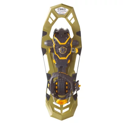 TSL Raquettes &agrave; neige  Highlander Adjustable