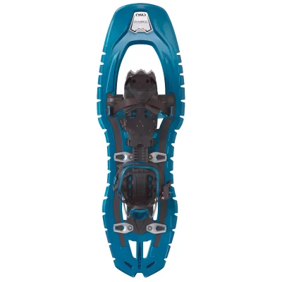 TSL OUTDOOR Raquettes a neige tsl symbioz access l