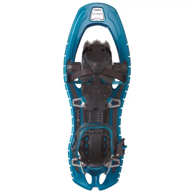 TSL OUTDOOR Raquettes a neige tsl symbioz access s