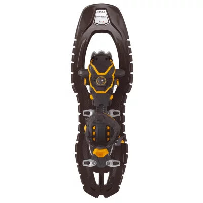 TSL OUTDOOR Raquettes a neige tsl symbioz hyperflex adjust s titan