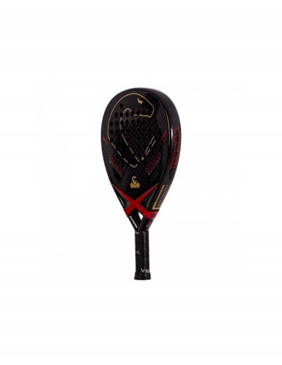 VIBOR A Raquettes De Padel: Vibora Yarara Classic Edition-Taille-