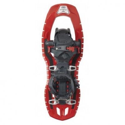 TSL OUTDOOR Raquettes hyperflex tsl symbioz elite l 