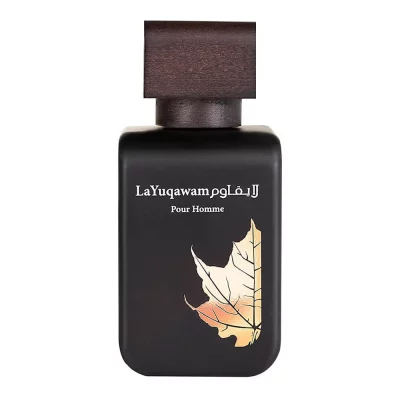 Rasasi La Yuqawam Eau de Parfum (EDP) Homme 75ml
