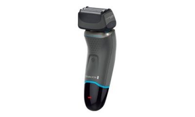 REMINGTON Rasoir &agrave; grille  Ultimate Series F7
