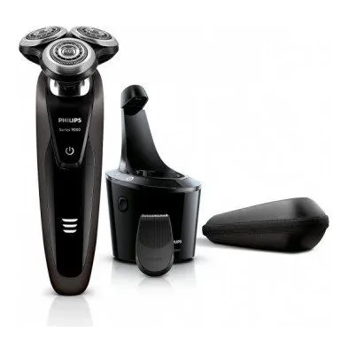 PHILIPS Rasoir &Eacute;lectrique  S 9031/27