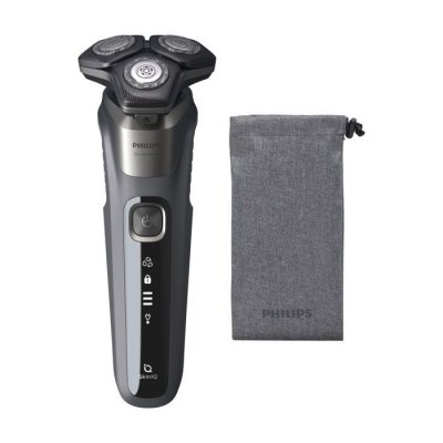 PHILIPS Rasoir &eacute;lectrique  S5587/10